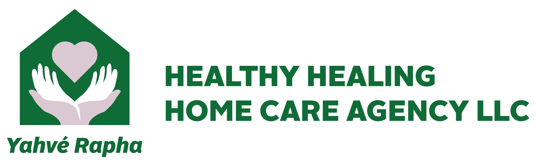 Home Care Agency Methuen Ma